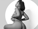 AlanaPatel