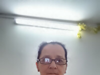 renatadoes