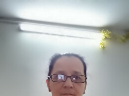 renatadoes