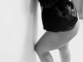 LADYSLAVE