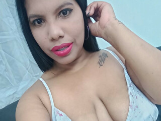 LADYSLAVE