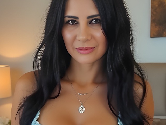 Masimya foto 28