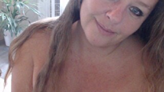 Sexy webcam show met milflola Sexy webcam show met milflola