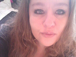 Sexy webcam show met milflola Sexy webcam show met milflola