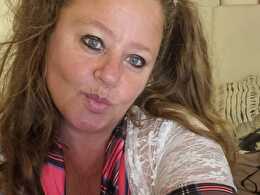 Sexy webcam show met milflola Sexy webcam show met milflola