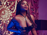 LindaBree