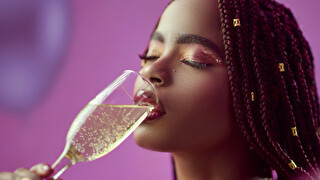 Sexcam com lindabree