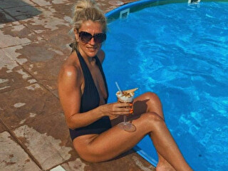 AdelynChase