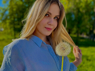 Angelsdust