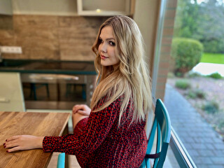 Angelsdust