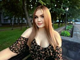 Angelsdust