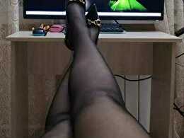 Thematriarch - sexcam Thematriarch - sexcam
