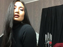 Mistresskay - sexcam