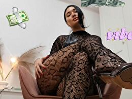 Mistresskay - sexcam