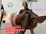 MistressKay