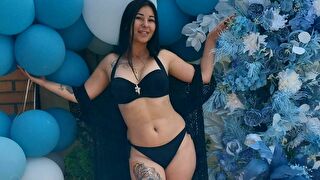 Sexcam avec hotrose0001