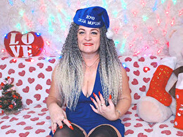 Grandmilf - sexcam Grandmilf - sexcam