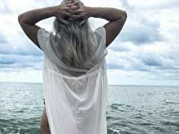 Grandmilf - sexcam Grandmilf - sexcam