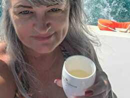 GrandMilf