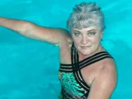 GrandMilf