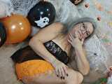 GrandMilf