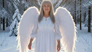 Grandmilf - sexcam Grandmilf - sexcam