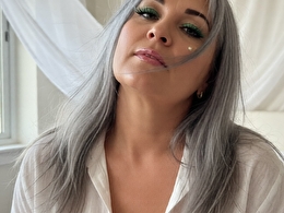Grandmilf - sexcam Grandmilf - sexcam