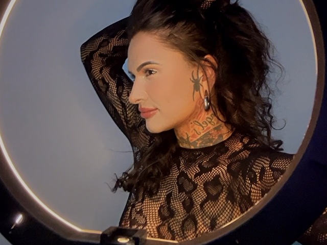 LorenaSantos preview 2