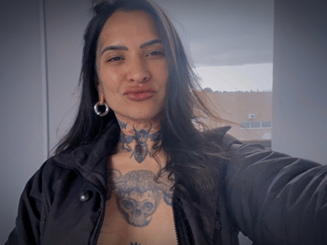 LorenaSantos preview 4