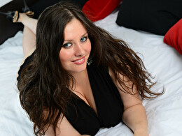 Eveline8 - sexcam
