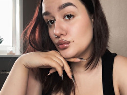 Sweetdessert - sexcam