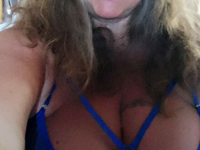 Vampwoman foto 20