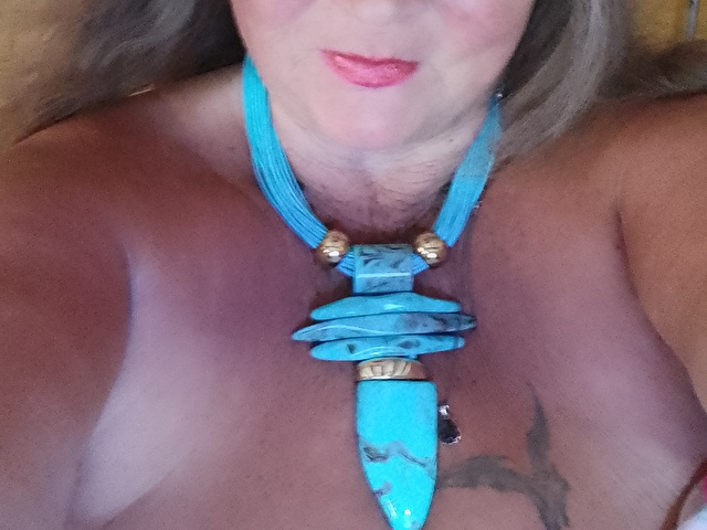 Vampwoman foto 24