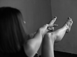 Lovelysmile - sexcam