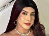 MayaTaylor