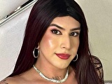 MayaTaylor