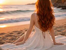 Rougegoddess - sexcam