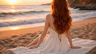 Rougegoddess - sexcam