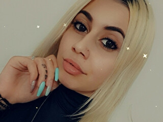 RoseDiamond