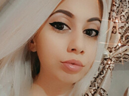 RoseDiamond - Sexcam