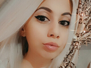 RoseDiamond