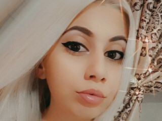 RoseDiamond