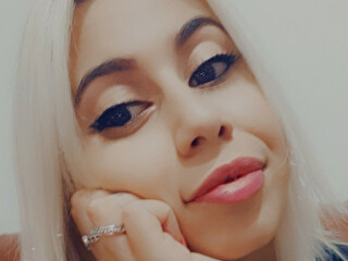 RoseDiamond
