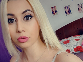 RoseDiamond