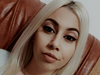 RoseDiamond
