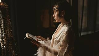 Hellalovesu - sexcam