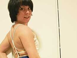 Hetedymphie - sexcam Hetedymphie - sexcam