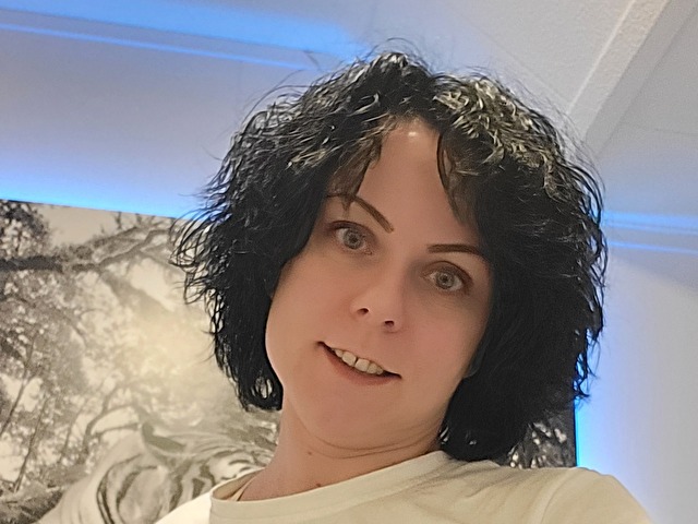 HeteDymphie picture 7