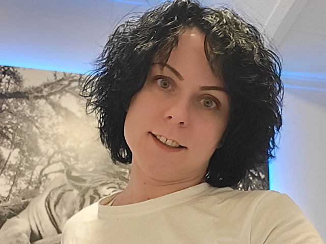 HeteDymphie picture 8