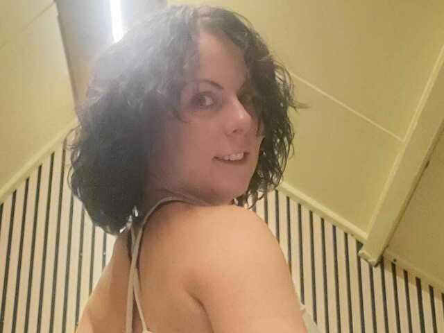 HeteDymphie foto 3